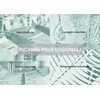 Electronic Carel PJEZSNH0E0 Compact