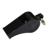 Acme Thunderer 660 Plastic Whistle Black