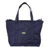 [L.L.Bean] Everyday Lightweight Tote Medium, blue, M