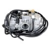 munirater Carburetor Replacement for Honda CRF150R