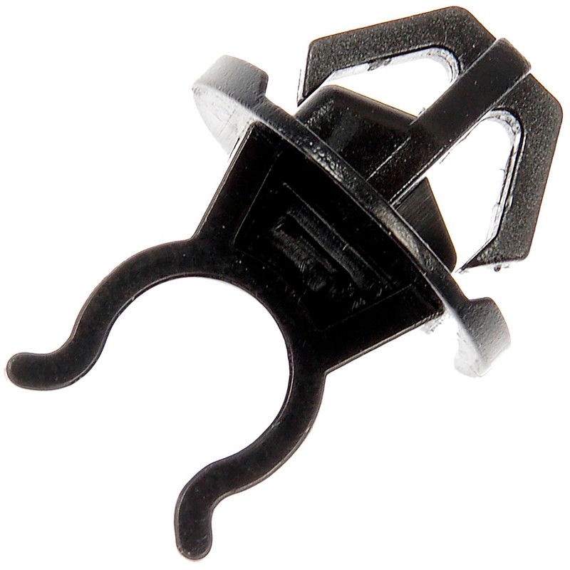 Dorman 45905 Hood Rod Retainer Clip Compatible with Select Honda