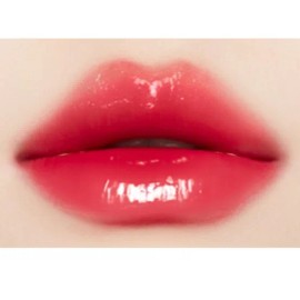Jeongsaemmul JUNGSAEMMOOL Lip Prepression Glow Fit Volume Lip Tint Redbricks / 정샘물 립프레션 글로이 밀착 볼륨 립틴트 레드브릭스