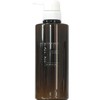 Fiore F Protect C・A Treatment 1 13.5 fl oz (400 ml)