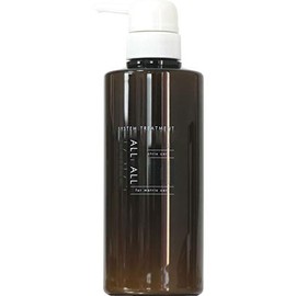 Fiore F Protect C・A Treatment 1 13.5 fl oz (400 ml)