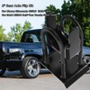 6" Rear Axle Flip Kit Pickup Truck Lowering Drop Kit