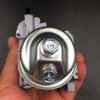 Huayi OEM Compatible with Husqvarna PW3200 CR950 208CC 3200PSI 2.5GPM