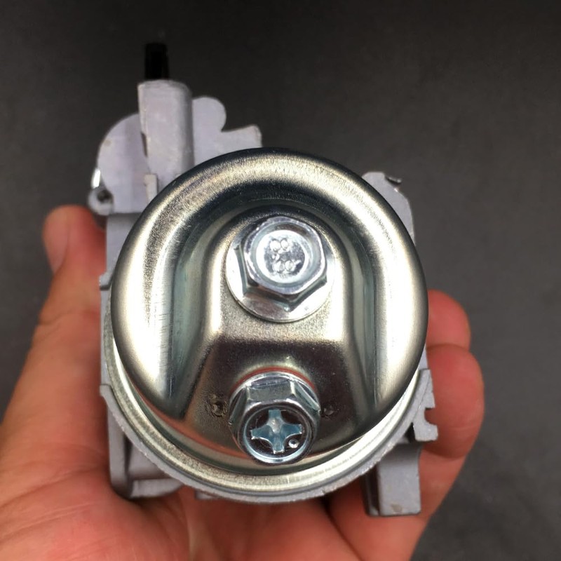 Huayi OEM Compatible with Husqvarna PW3200 CR950 208CC 3200PSI 2.5GPM