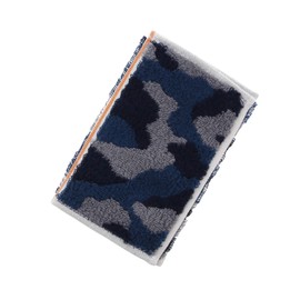 Tanaka Hand Towel 20-42 Single Item