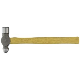 PX One Hand Hammer HK – 10PX 1P