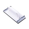Küssner A0180-900506 Hand Sander Set of 5 Sanding Mesh Lines: