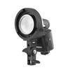 Bowens Adapter for JINBEI HD-2 J408