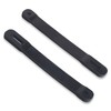 2 Pack 5450947 Rubber Door Strap - by Ohoho -