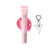 Bare Tint Lip Balm, Moisturizing Lip Softening Makeup, Hydrating Sheer