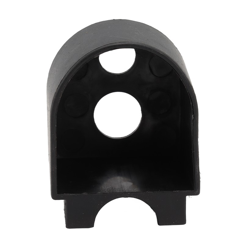 Cane Holder for Walker Rollator Wheelchair Stable Walking Stick Crutch