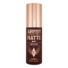 Charlotte Tilbury Mini Airbrush Flawless Matte Blurring-34ml