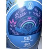 Pagoda Garden Caffeine Free 💤 SLEEP 💤 HERBAL TEA 💤