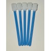 Sports Card Cleaning Kit Spray Polish Grading Centering PSA SGC