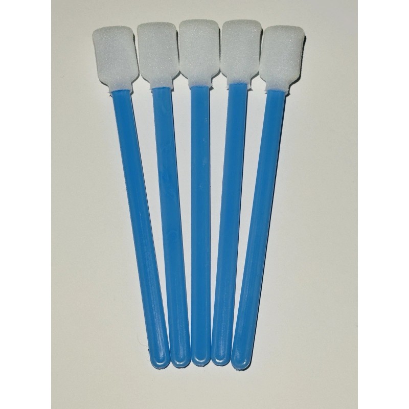 Sports Card Cleaning Kit Spray Polish Grading Centering PSA SGC