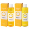 Gloshop 충전 스킨 자연의 레몬 생기 1개 로션 비타민으로 Recharge Skin Nature's Lemon Refreshing 1Piece Lotion with Vitamins