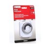 15-Amp 1-Outlet Mechanical Plug-in Countdown Function Timer for 24 Hour