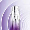Lancôme Rénergie Triple Serum Eye, Suero De Ojos, 20 Ml