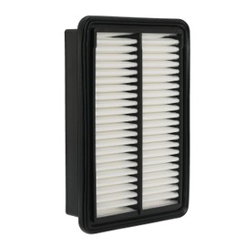 NuFlySic Engine Air Filter for CR-V Hybrid 2023-2024 2.0L for Accord Hybrid 2023-2024 2.0L Car Air Filter Replaces 172206MAJ01 LX3763 WA10124, 1 Pack