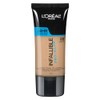 L'Oreal Paris Makeup Infallible Up to 24HR Pro-Glow Foundation, Sun