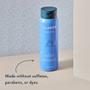 Harry's Men's Body Wash Shower Gel - Stone, 16 Fl