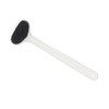 Bath Body Brush Long Handle Promote Circulation Deep Cleaning Exfoliating