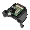 Print Head Single Black Printhead Replacement for HP688 688A 5510
