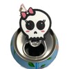 CTABPALS Cute Skull Soda Can Opener Pop Can Tab Opener