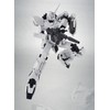 Bandai Tamashii Nations Full Armor Unicorn Gundam Robot Spirits Action