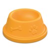 schleich Farm World 42722 Dog Kennel with Golden Retrievers, from