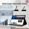 Case for Honor Pad X9a 11.5 Inch 2025 Tablet Protective