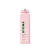 BYOMA BODY Sensitive Skin Body Wash 400ml