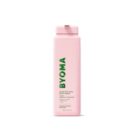 BYOMA BODY Sensitive Skin Body Wash 400ml