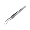 Tweezers K – 7 J/1 – 9749 – 43 