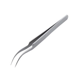Tweezers K – 7 J/1 – 9749 – 43 