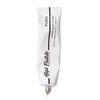 Hipi Faible Puro Lip Care with 99% Organic Wool Wax