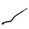 BST BSSP Forged Front Adjustable Track Bar For 2.5-6" Lift