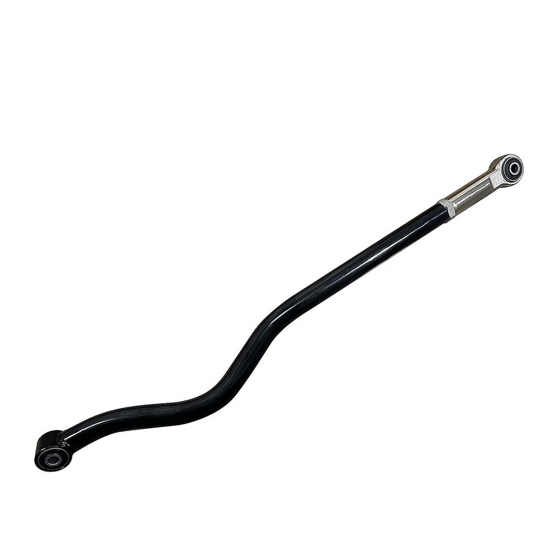 BST BSSP Forged Front Adjustable Track Bar For 2.5-6" Lift