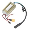 36V Electric Scooter Controller Smart Brushless Motor Controller for Kugoo