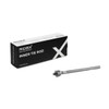 RIDEX Axial Joint Tie Rod 51T0013 Front Both Sides C4