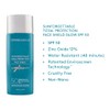 Colorescience Sunforgettable Total Protection Face Shield Glow SPF 50, 55ml