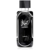 Lattafa Perfumes Hayaati Eau de Parfum Spray for Men, 3.4 Ounce
