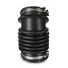 Oranges Autoparts 1684286 Air Box Intake Hose Pipe Fits for