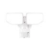 AWSENS 30W LED Motion Sensor Security Light Outdoor, 180 Degree,