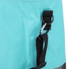 Boat Trash Bags Reusable Waterproof Portable Mesh Trash Bags for
