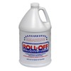Bell Chemical Rol-Off