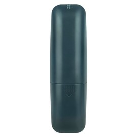 NK12 Replacement Remote Compatible with Nakamichi Pro 2016 soundbar